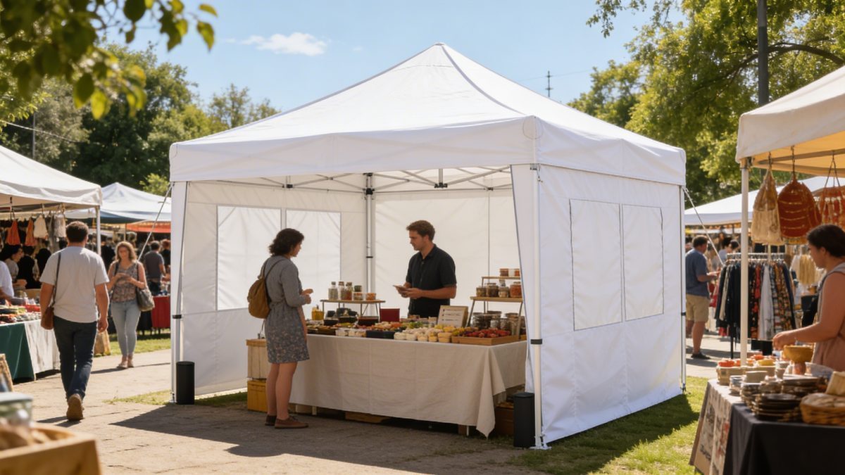 &Eacute;v&eacute;nement